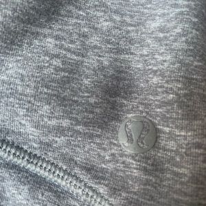 Lululemon pullover